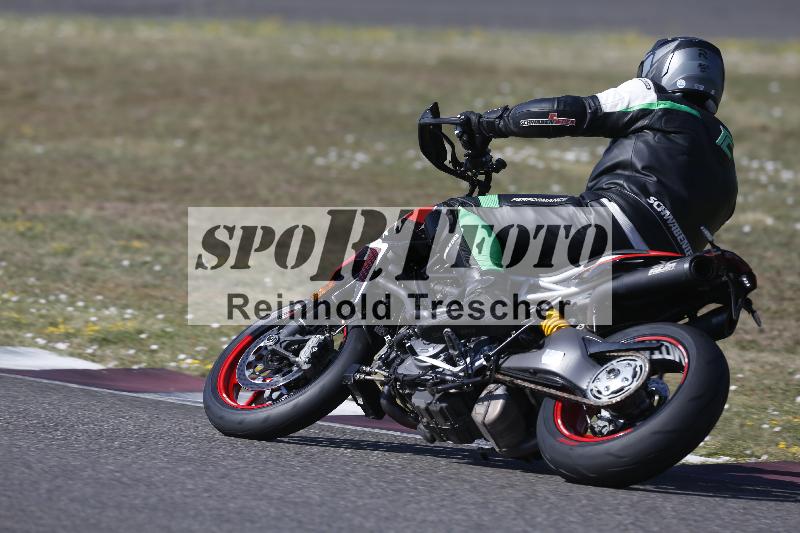 /36 08.08.2026  Pluess Motosport ADR/Einsteiger/425